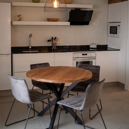 Apt The V Home Puerto del Carmen  Exterior foto