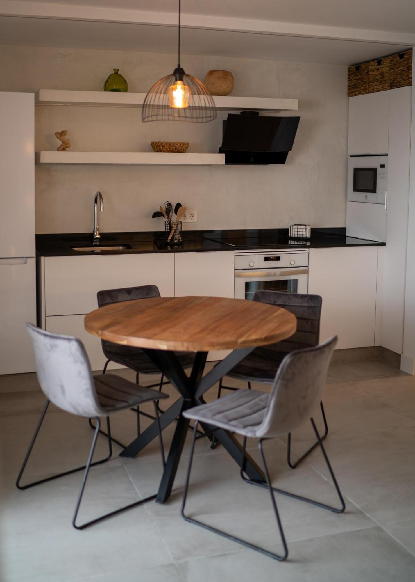 Apt The V Home Puerto del Carmen  Exterior foto